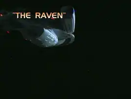  title card