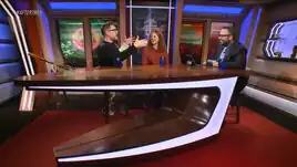 Context Is for Kings