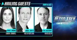 Si Vis Pacem, Para Bellum