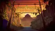 AWOL Falls