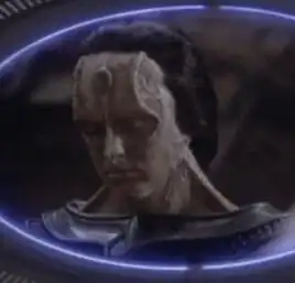 Aamin Marritza (2357)