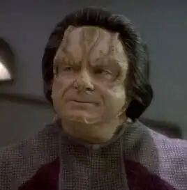 Aamin Marritza (2369)