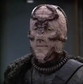 Abaddon, a male of his species (2376)