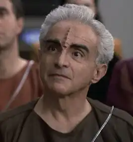 Abarca, a Qomar male (2376)