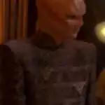 Abdon's species dabo player, 2373