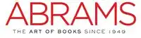 Abrams Books