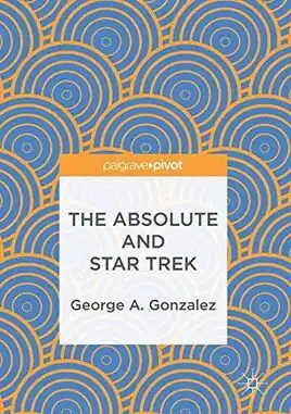 Absolute and Star Trek