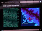 Acamarian Planetary database 1