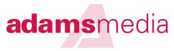 Adams Media