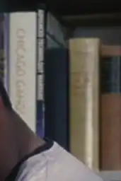 Advanced Technology Warfare