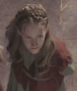 ... as an Akaali citizen