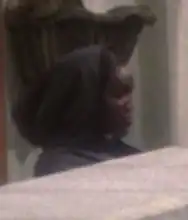 ... as an Akaali citizen