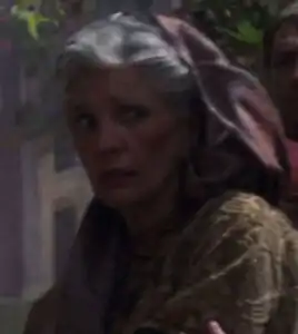 ... as an Akaali citizen