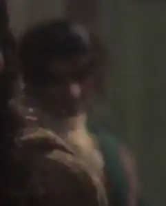 ... as an Akaali citizen