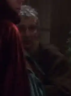 ... as an Akaali citizen