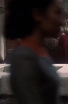 ... as an Akaali citizen