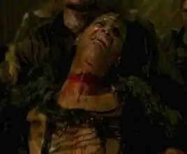 Akritirian prison alien 3