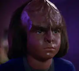 Alexander Rozhenko, 2367