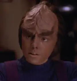 Alexander Rozhenko, 2370