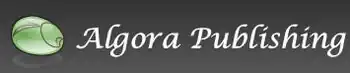Algora Publishing