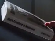 Alice's Adventures in Wonderland