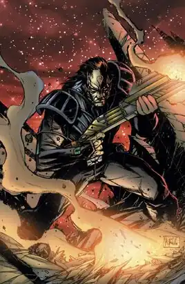 Alternate cover image