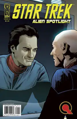 Alternate cover image