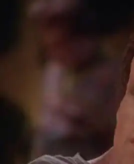 ...as an alien bistro patron