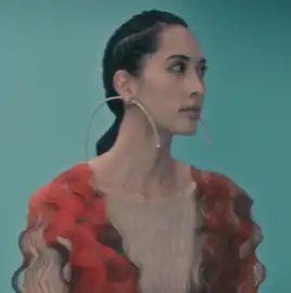 ...as an Alien delegate