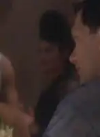 ...as an alien nightclub patron