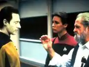 Allen Spiner Wheaton