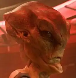 Alnschloss K'Bentayr