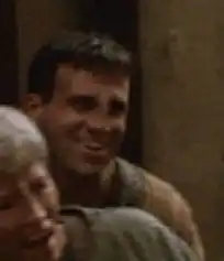 ... as an Alsaurian citizen