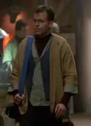 Alsaurian citizen 13