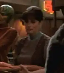 ... as an Alsaurian citizen