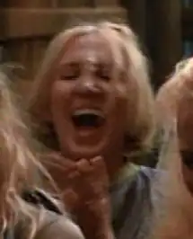 ... as an Alsaurian citizen