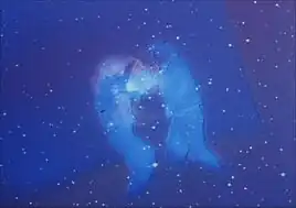 The Alternative Factor