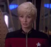 Alynna Nechayev (simulation)