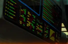 Labeled on a star chart in 2371