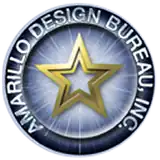 Amarillo Design Bureau