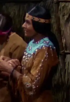 Amerind handmaiden 3