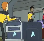 Anti-grav sled, 2380