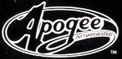Apogee, Inc.