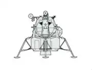 Apollo LM