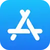 Apple App Store