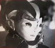 Arcadian production photo