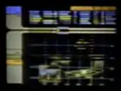 Archaeological data analysis