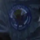 Arctic archaeology team logo