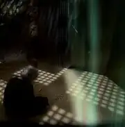 Argrathi decontamination