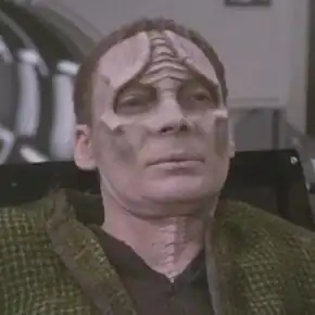 ...as the Arin'Sen leader